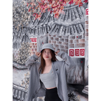 Hàn Thị Ngọc Yến