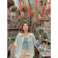 Nguyễn Châu My