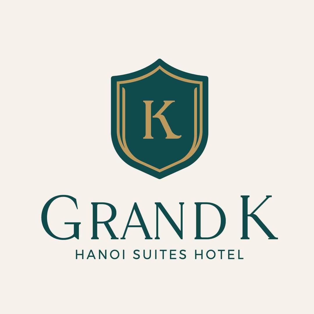 GRAND K HOTEL SUITES HANOI