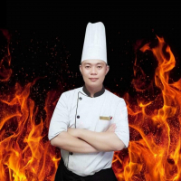 Long Quốc Hiệp