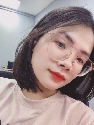 Đỗ Thị Thanh Phương