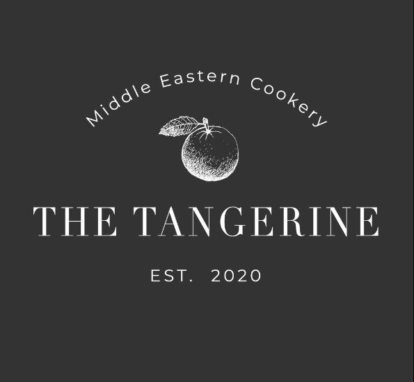 The Tangerine Restaurant Tuyển dụng 33179 Hoteljob.vn