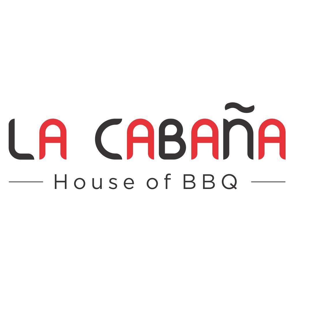 NHÀ HÀNG LA CABANA - HOUSE OF BBQ