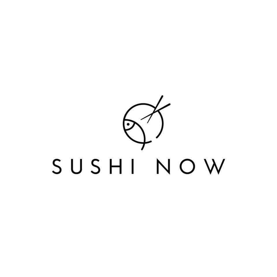Nhà Hàng Sushi Now