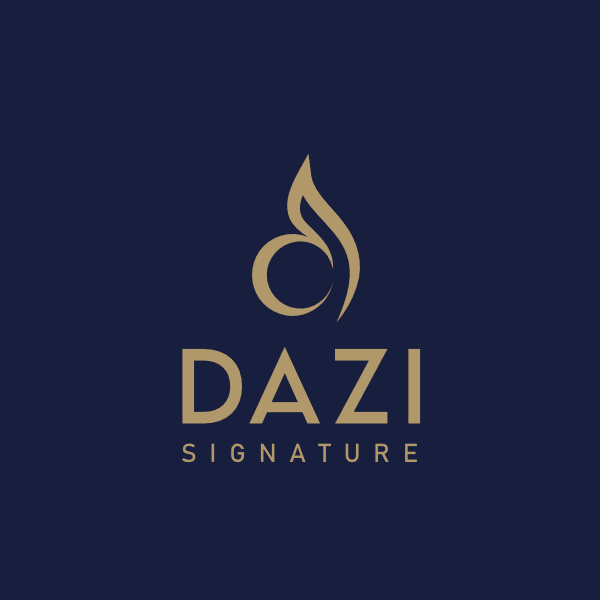 Dazi Signature Hotel