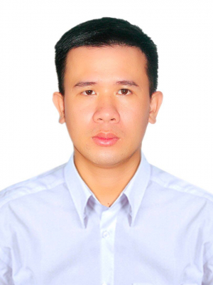 Nguyễn Hữu Thông