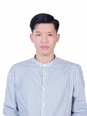 Anh Vu