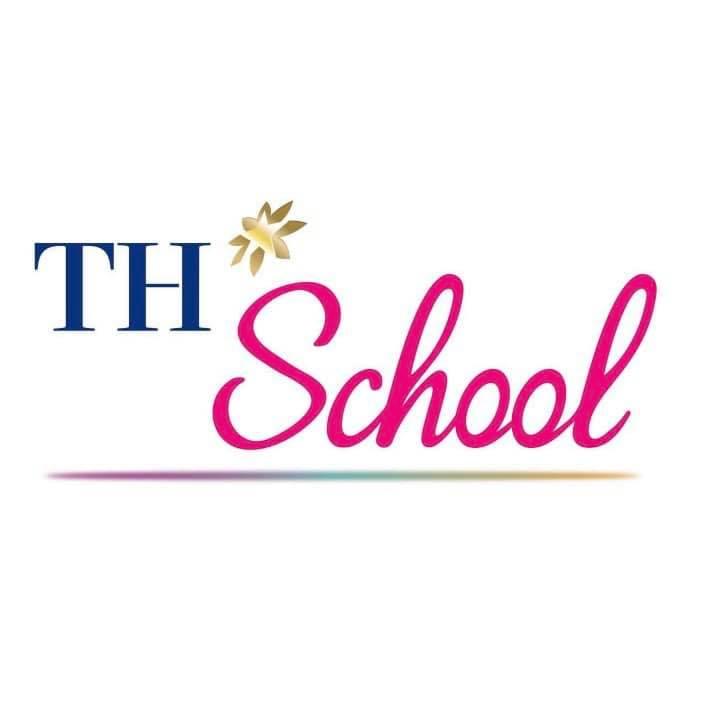 TH School thành phố Vinh