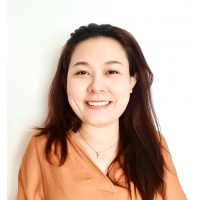 Đặng Thị Như Hiếu