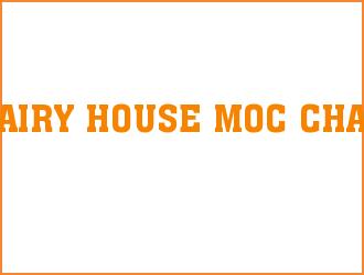 Fairy House Moc Chau Homestay