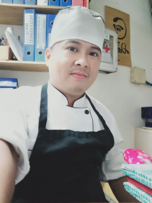 Nguyễn Đình Quân