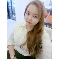 NGUYỄN THỊ MINH TÂM