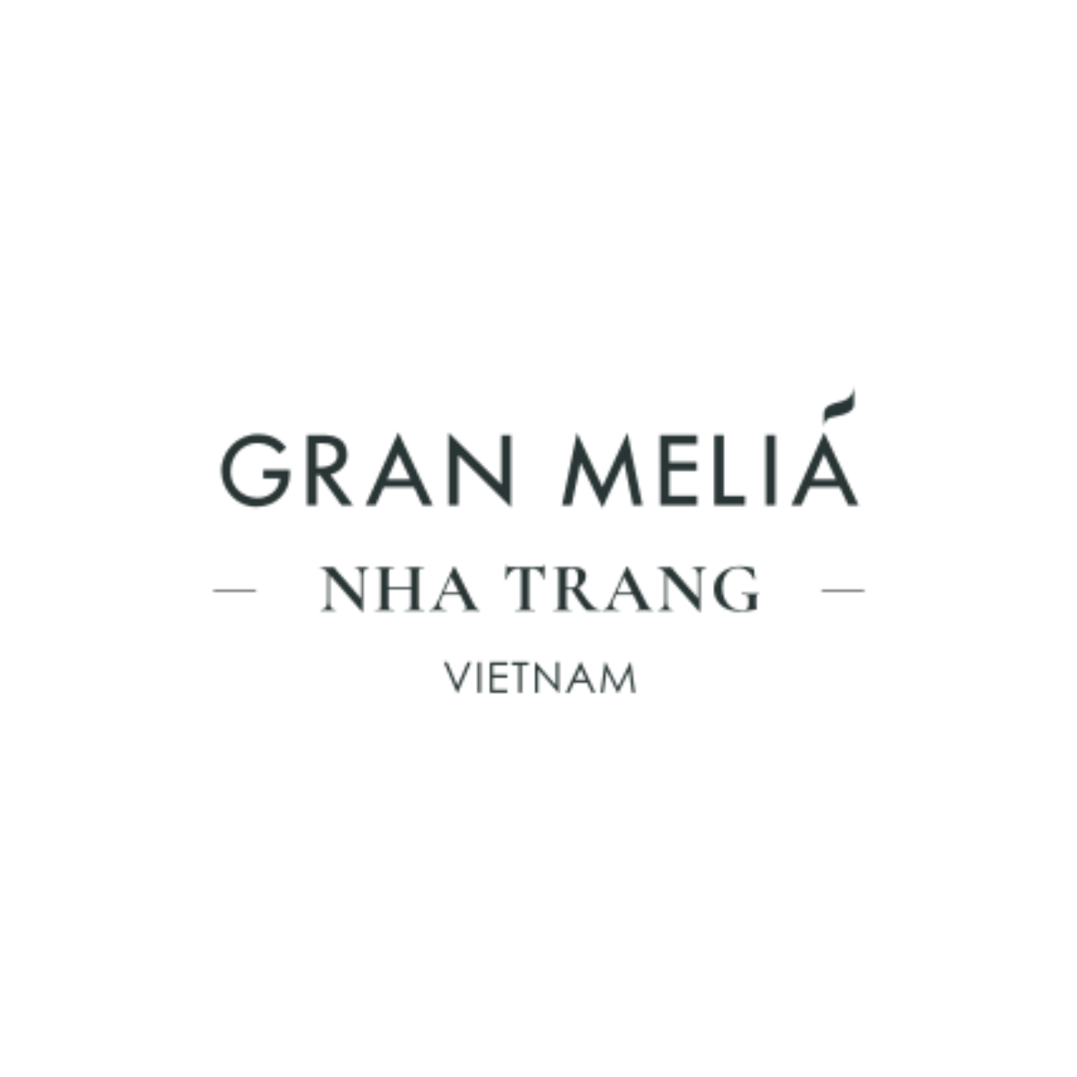 Gran Melia Nha Trang