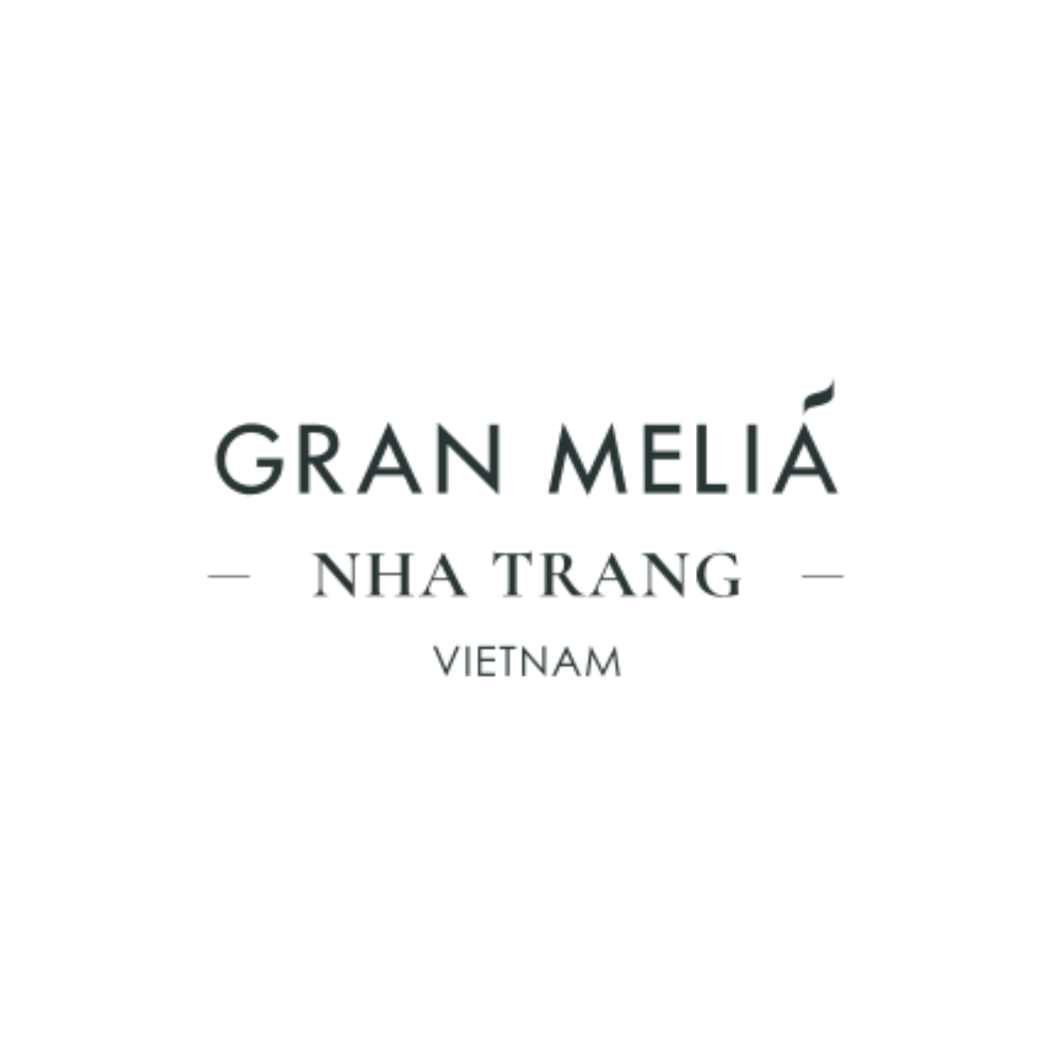 GRAN MELIA NHA TRANG