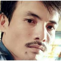 Hiep Pho Ma