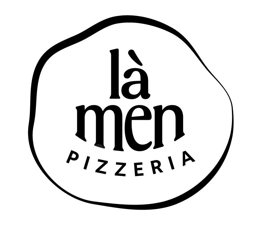 Nhà hàng LÀ MEN PIZZERIA Tuyển dụng 33228 - Hoteljob.vn