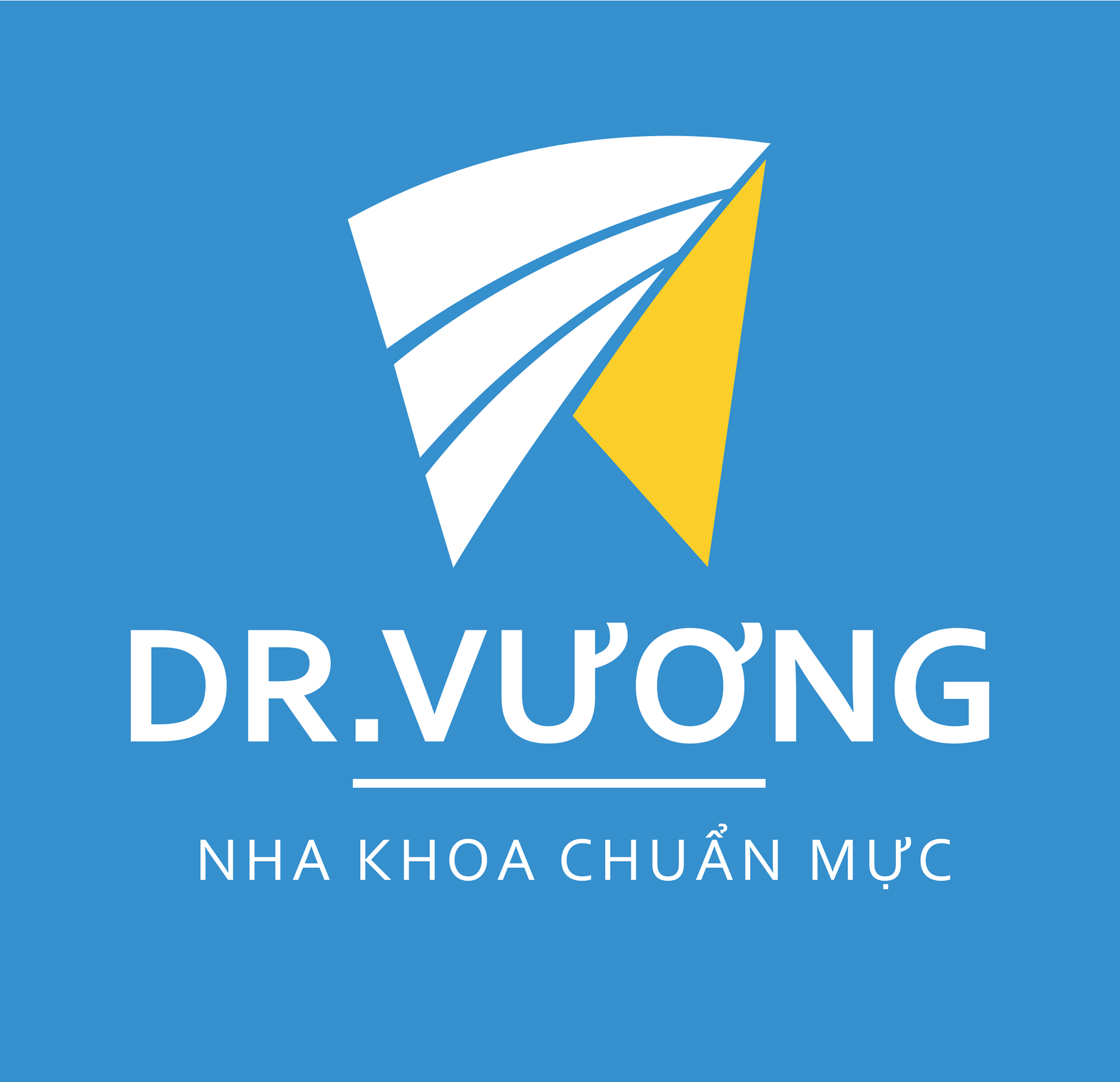 Nha Khoa Dr. Vương