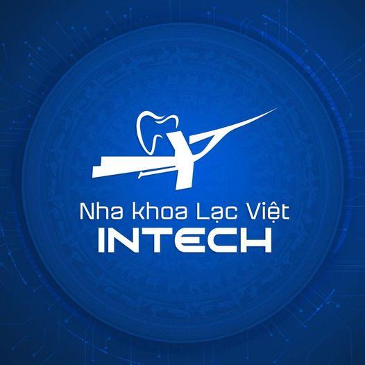 Nha khoa Lạc Việt Intech Hải Phòng