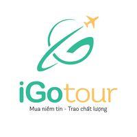 Công ty TNHH Thương mại Dịch vụ Du lịch IGO