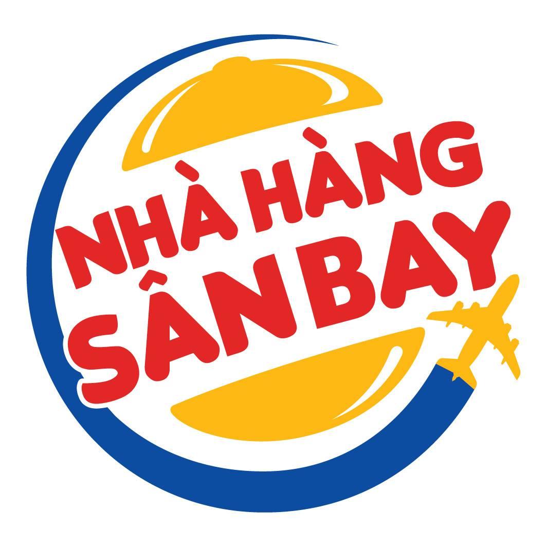 Nhà Hàng Sân Bay