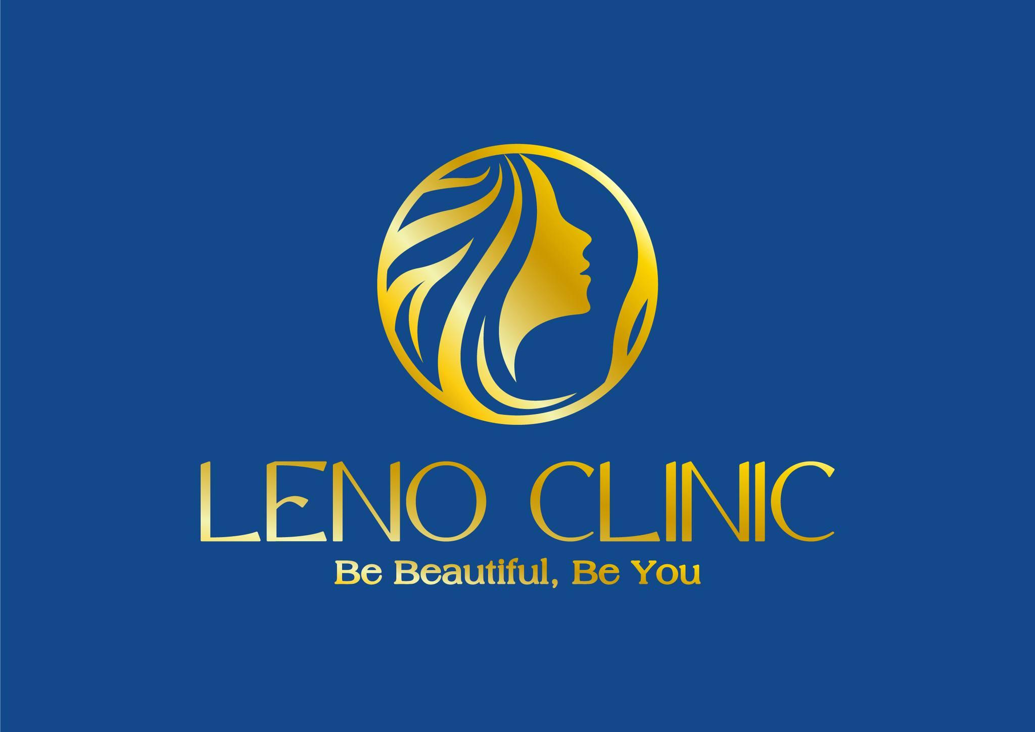 THẨM MỸ VIỆN QUỐC TẾ LENO