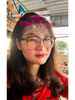 Lương Thị Kiều Diễm