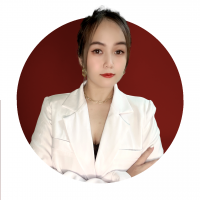 Huỳnh Như