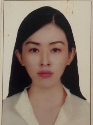 Nguyễn Thị Quỳnh Nga