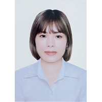 Nguyễn Thuỵ Hoàng Trang