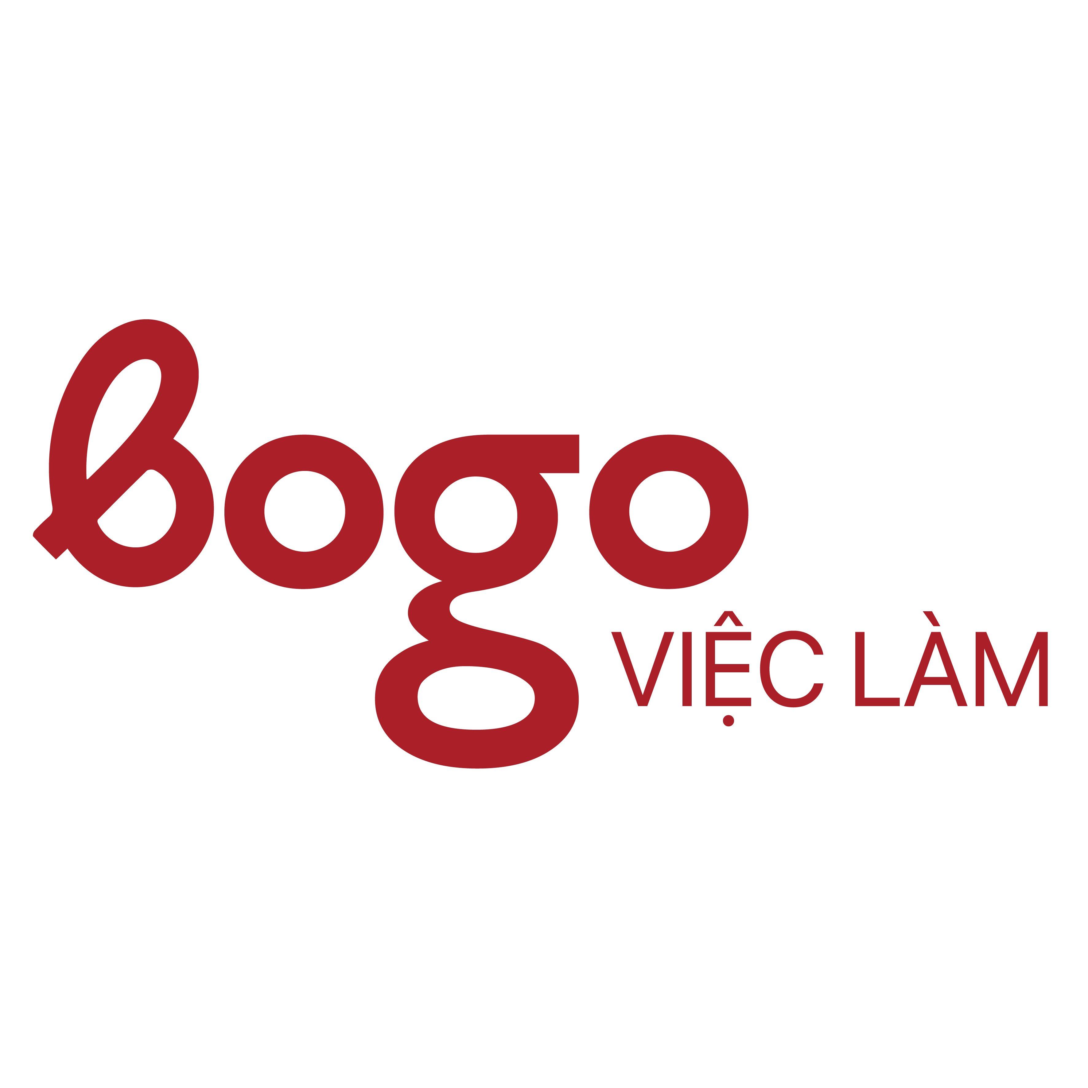 NHÀ HÀNG BOGO BBG QUẬN 7 