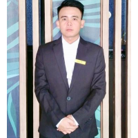 Trần Cao Tâm