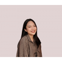 Phạm Hương Giang
