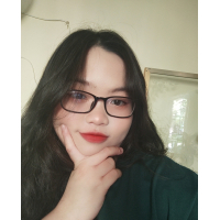 Nguyễn Ngọc Trinh