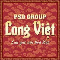 Khu Du Lịch Sinh Thái Văn Hóa Long Việt - Ba Vì