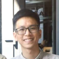 Khoa Vũ