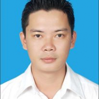 Thinh Nguyen Cong