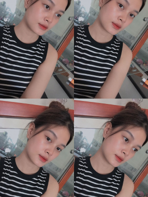 Nguyễn Thị Hiền Linh