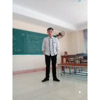 Phan Hồng Tuyên