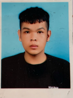Trương Hoàng Nam