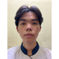 Bùi Hồng Đăng