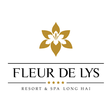 Fleur de Lys Resort & Spa Long Hải