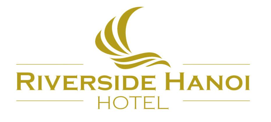 Riverside Hanoi Hotel 