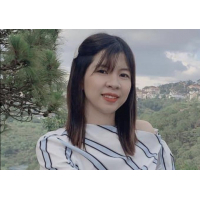 Thoa Huynh