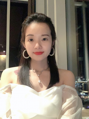 TRẦN THỊ MINH HUỆ