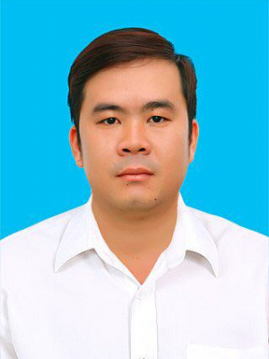 Hồ Đắc Việt