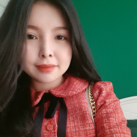 Nguyễn Ngọc ánh