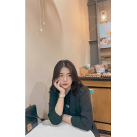 Thảo Nguyễn
