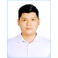 Nguyễn Trường Thành
