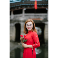 Trần Thị Hà