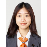 Thao Nhi Le